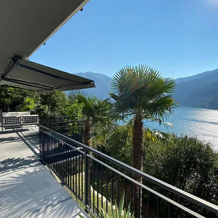 Villa Regina *