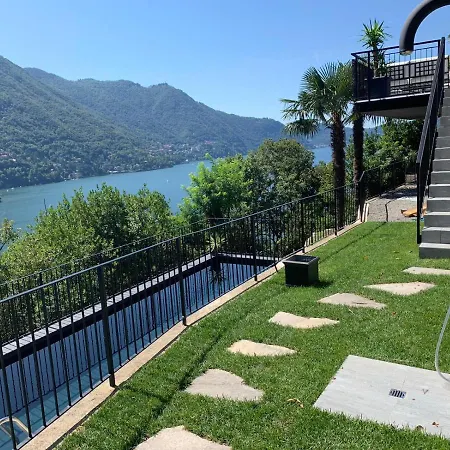 Villa Regina