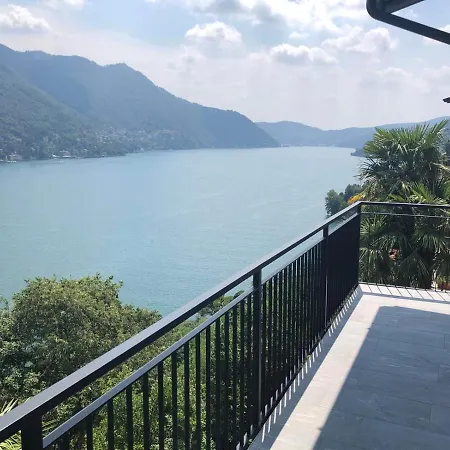 Regina Villa