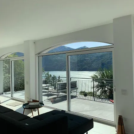 Regina Villa