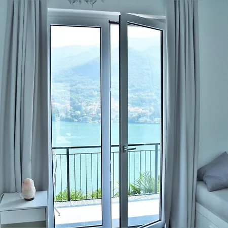 Villa Regina *