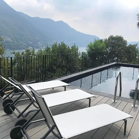 Villa Regina *