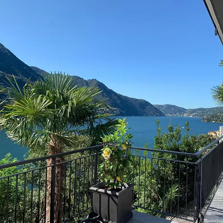 Villa Regina